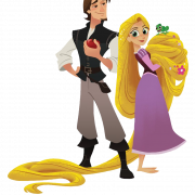 Tangled PNG HD Image | PNG All