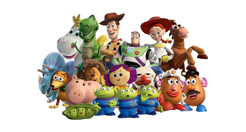 Featured image of post High Resolution Toy Story Transparent Background / From cliparts to people over logos and effects with more than 30000 transparent free high resolution png photos on line.