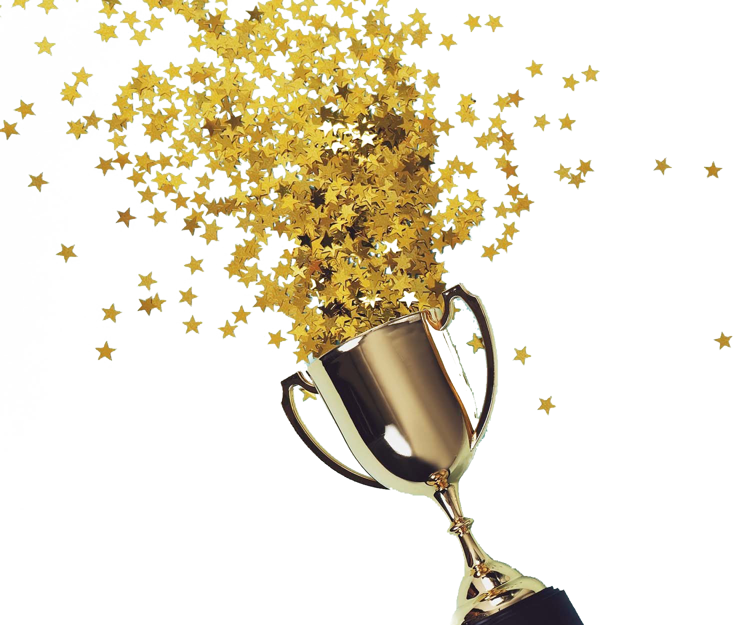 Trophy Award Png Picture Png All