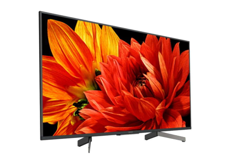 Ultra HD LED TV PNG File PNG All PNG All
