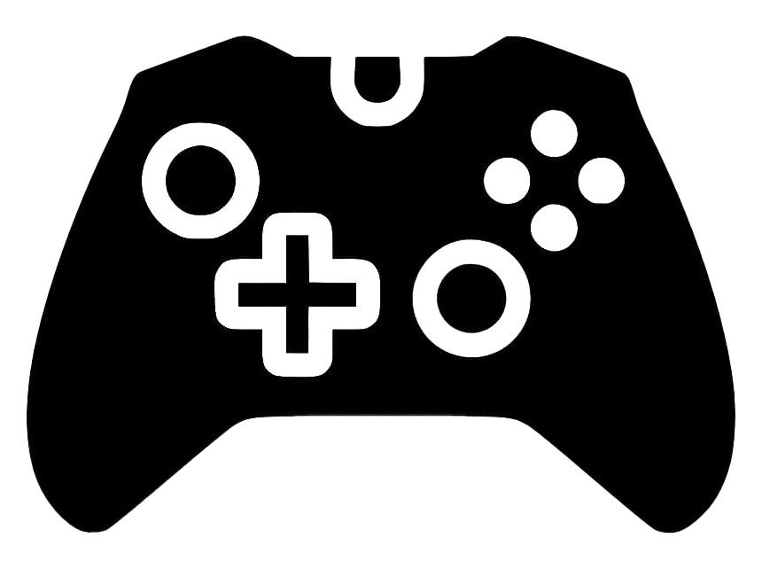 Featured image of post Gamepad Vector Png Download for free in png svg pdf formats