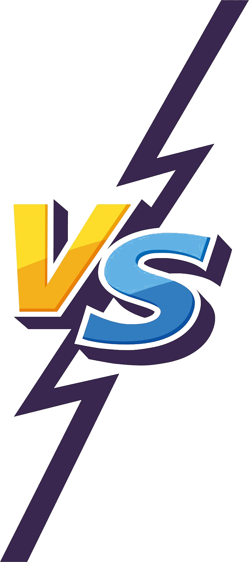 Versus Logo Vs Png | Images and Photos finder