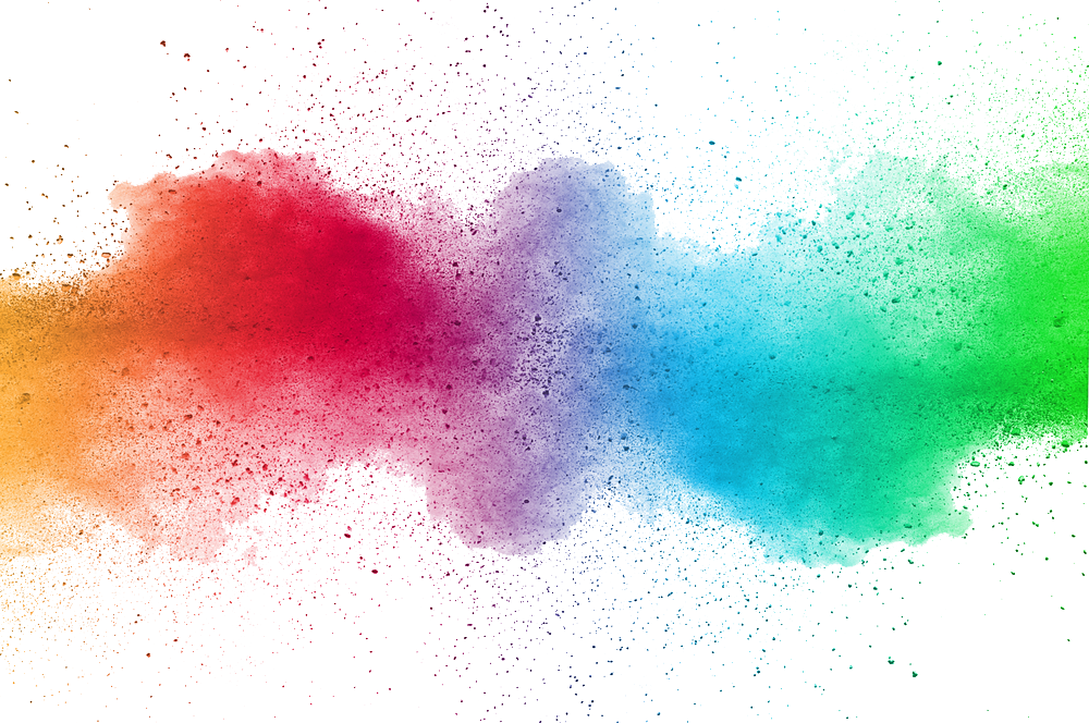Watercolor Png Transparent Hd Photo Png All
