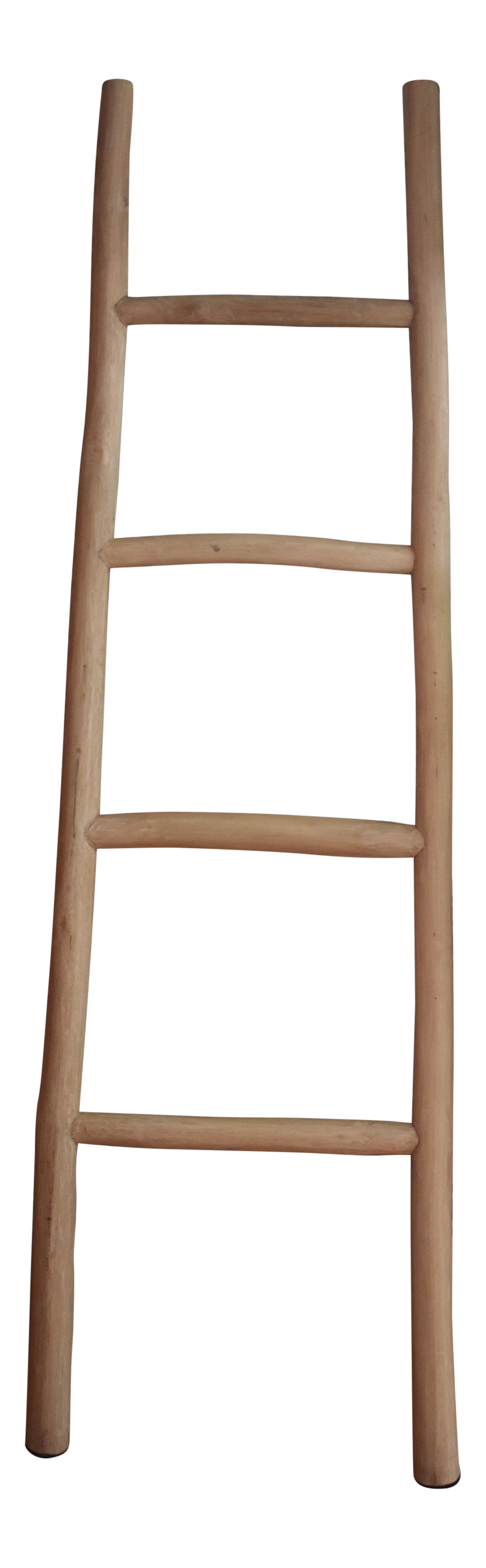 Wooden Ladder PNG Clipart | PNG All