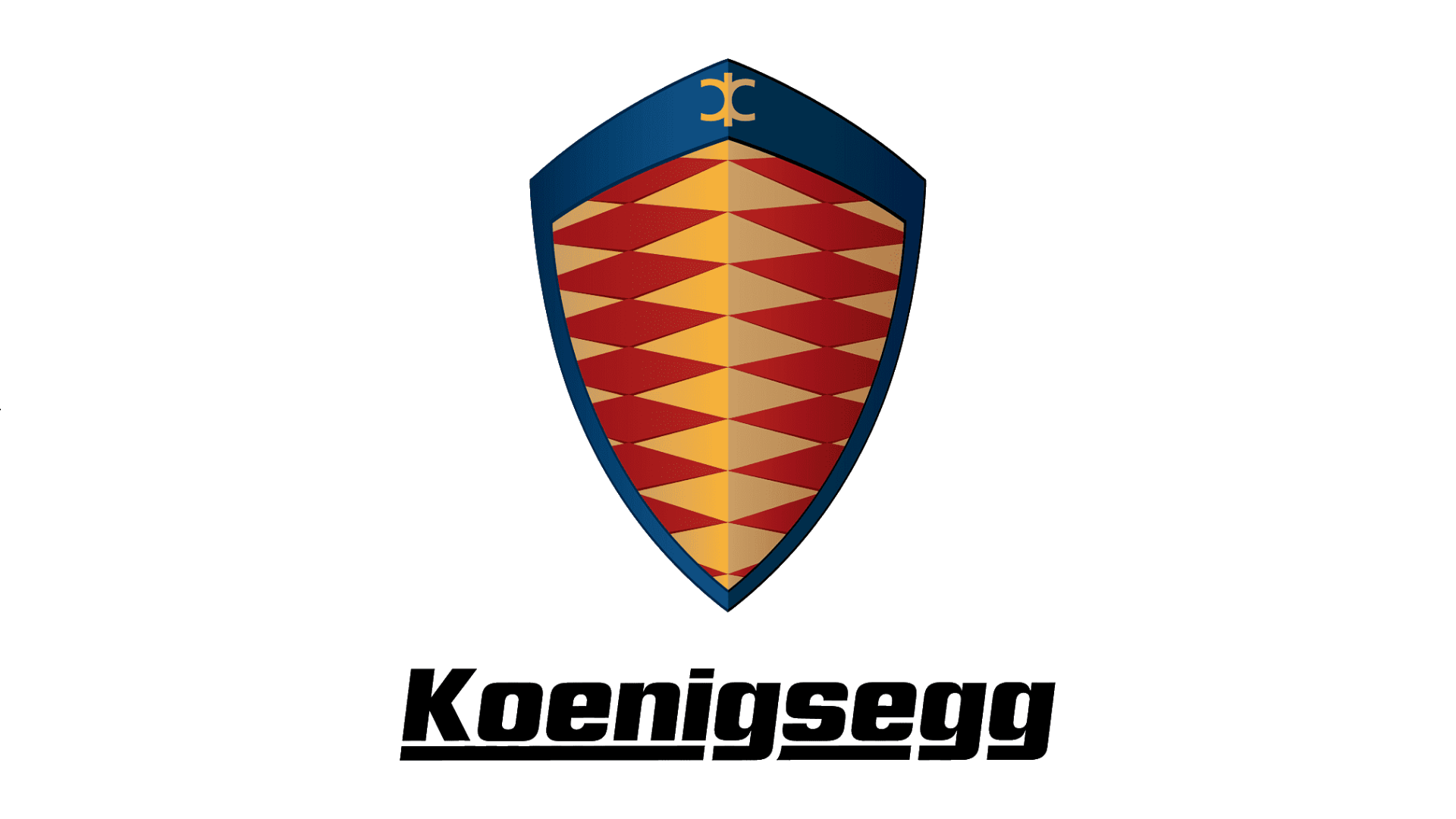 Koenigsegg PNG Transparent Images | PNG All