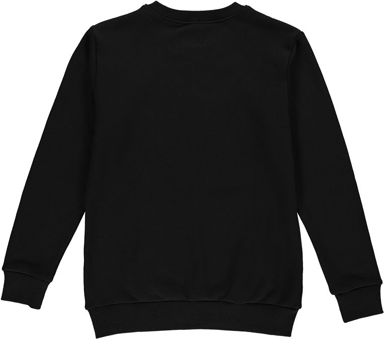 black-sweater-png