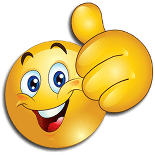Smiley Emoticon Png Transparent Images Png All