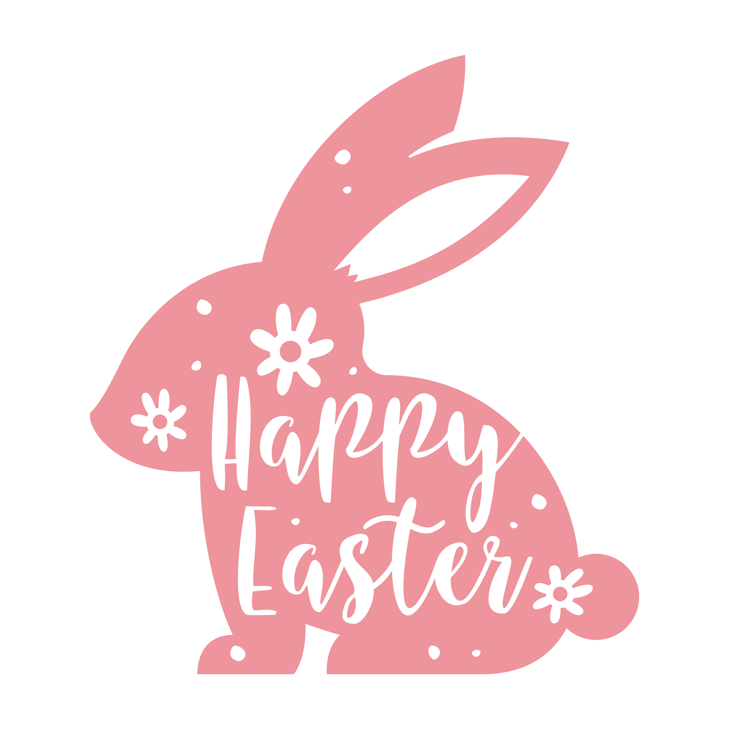 Free Easter Png