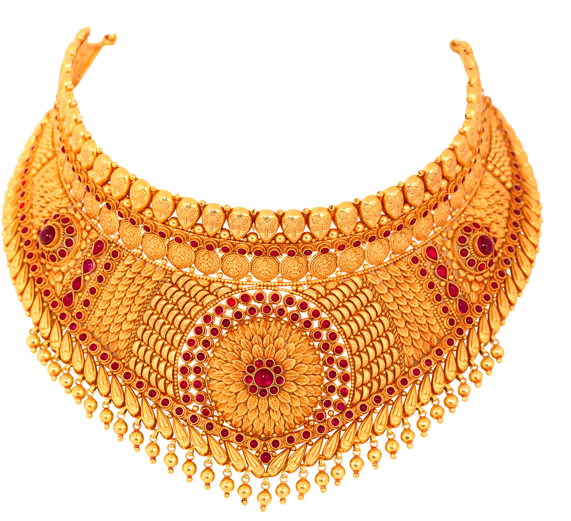 Gold Jewellery Png Images Png All