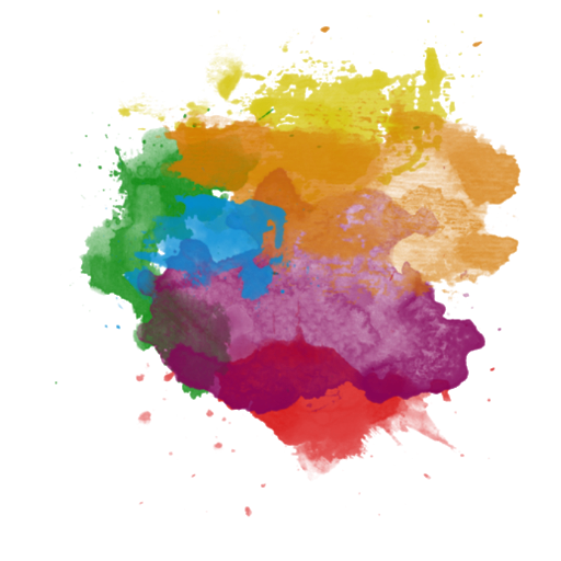 Painting Splash Transparent PNG All PNG All