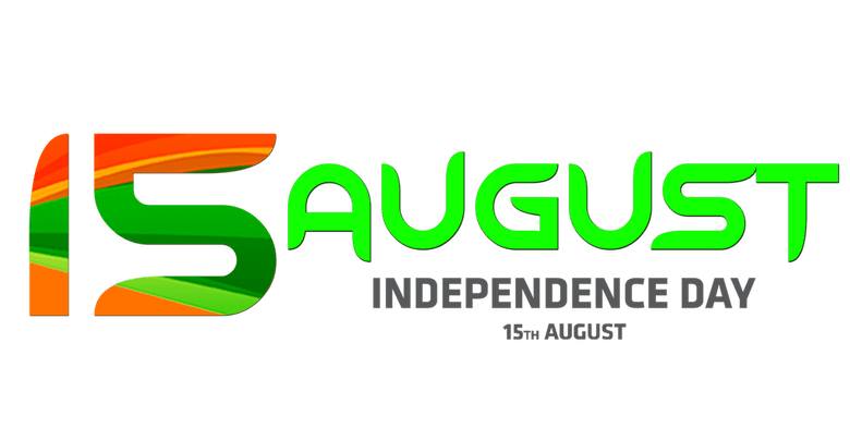 15 August Download PNG