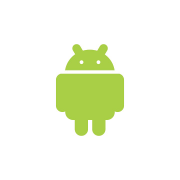 Android İndir Png