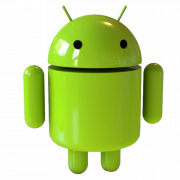 Android Free Download PNG