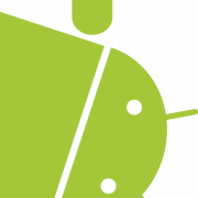 Android PNG Clipart