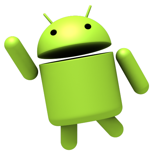 Android PNG File