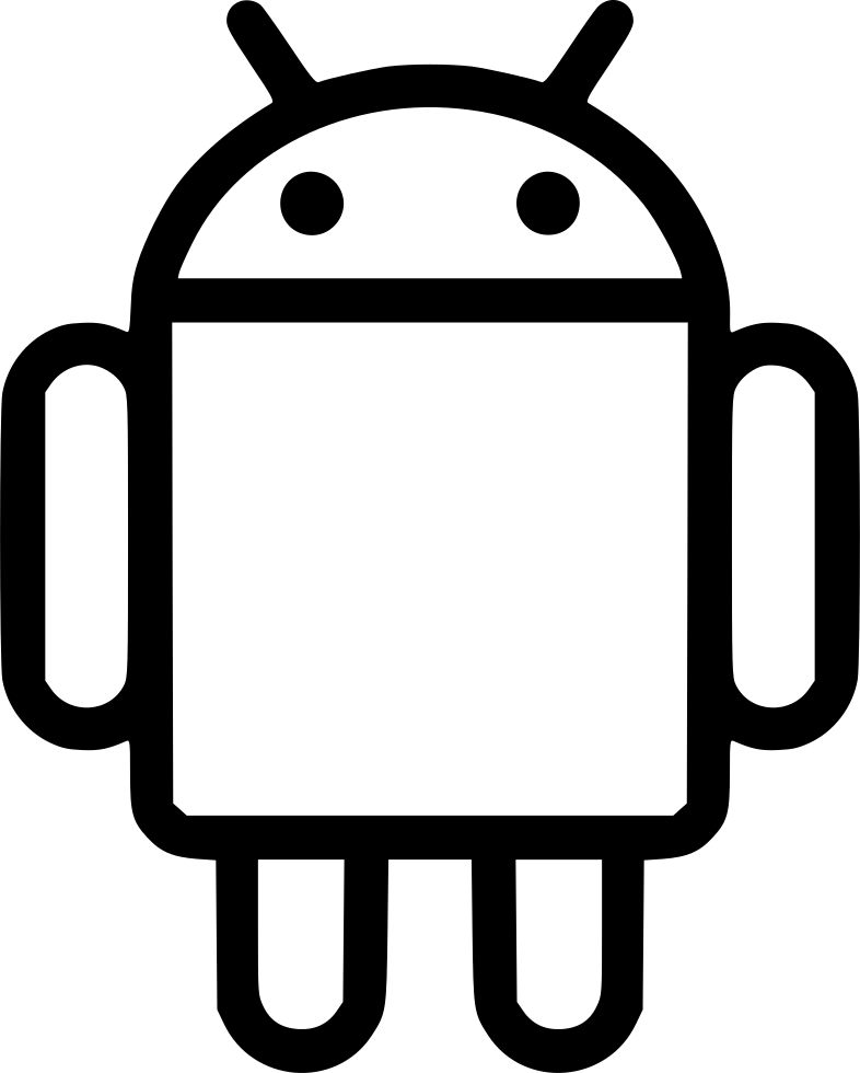 Android PNG Image HD