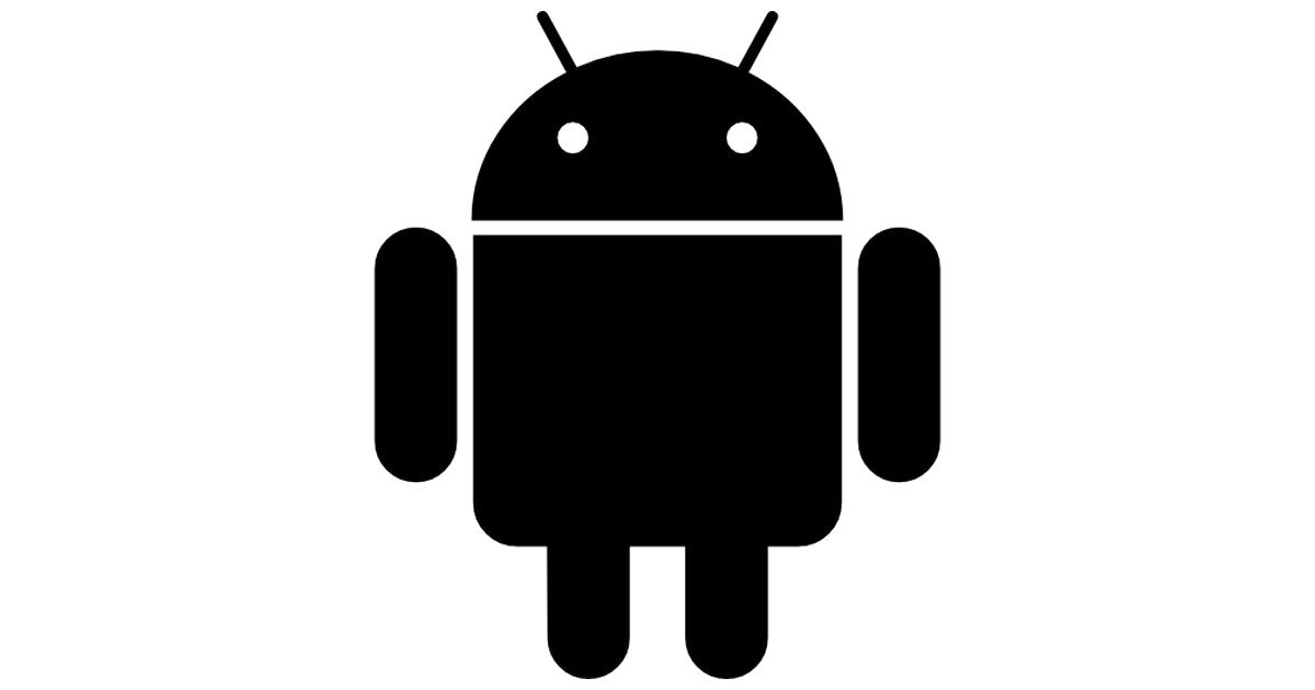 Android PNG