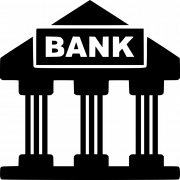 Bank Download gratuito PNG