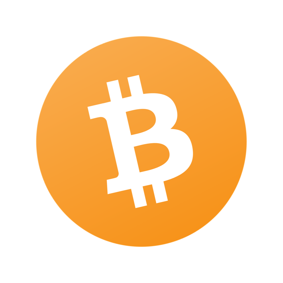Bitcoin-Free-PNG-Image.png