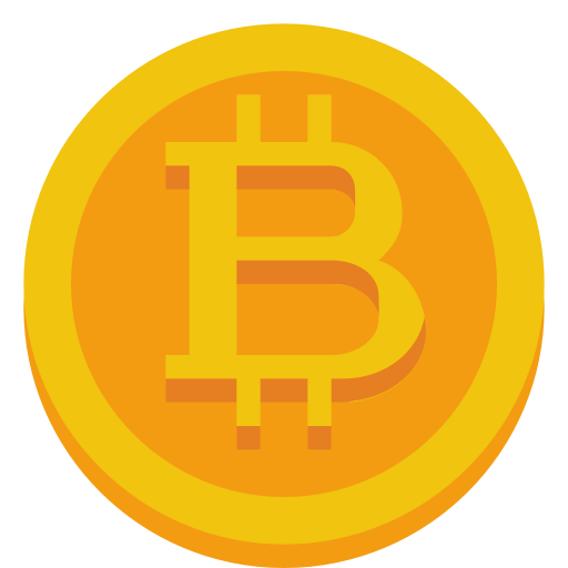 Bitcoin png pic