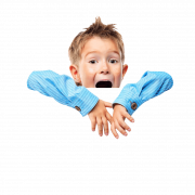 Children PNG Picture