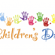 Children’s Day PNG Image HD