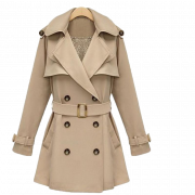Coat Background PNG Image - PNG All | PNG All