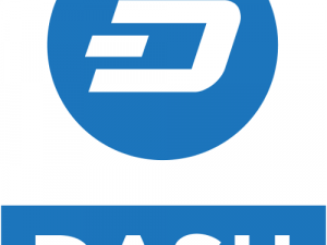 Dash Accepted Here