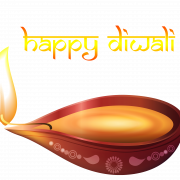 Diya Diwali Free Download PNG