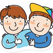 Friendship Free Download PNG
