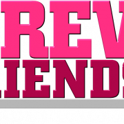 Friendship PNG Clipart