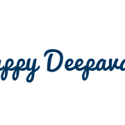 Happy Diwali Free Download PNG