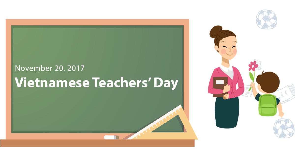 Happy Teachers Day PNG Images