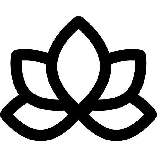 Hinduism PNG Image File