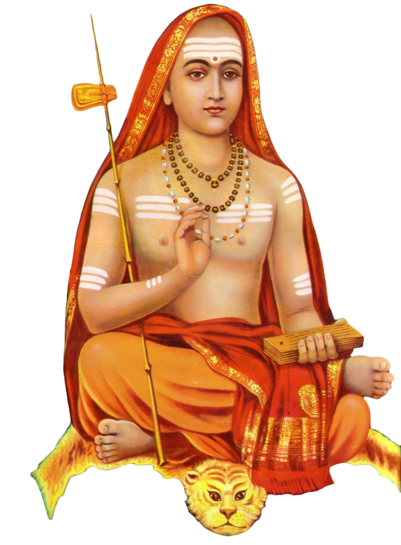 Hinduism PNG Images