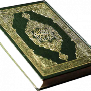 Holy Book Download PNG