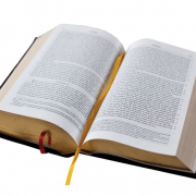 Holy Book Free Download PNG