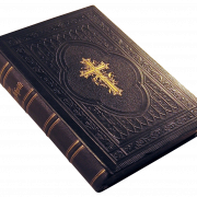 Holy Book PNG Clipart