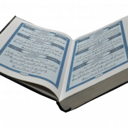 Holy Book PNG HD