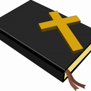 Holy Book PNG Image HD