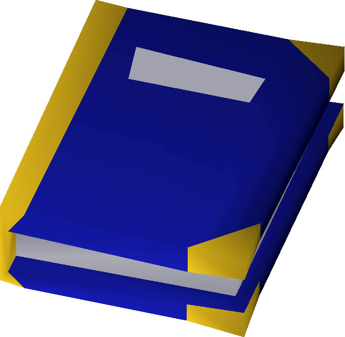 Holy Book PNG Image