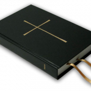 Holy Book PNG Photo