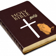 Holy Book PNG Picture