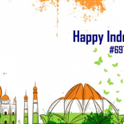 Independence Day Free Download PNG