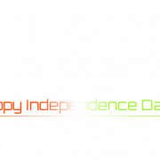 Independence Day PNG