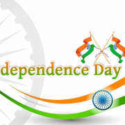 Independence Day PNG HD