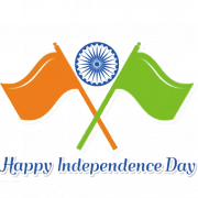 Independence Day PNG Images