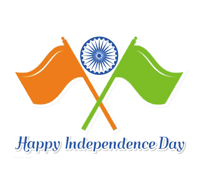 Independence Day PNG Images