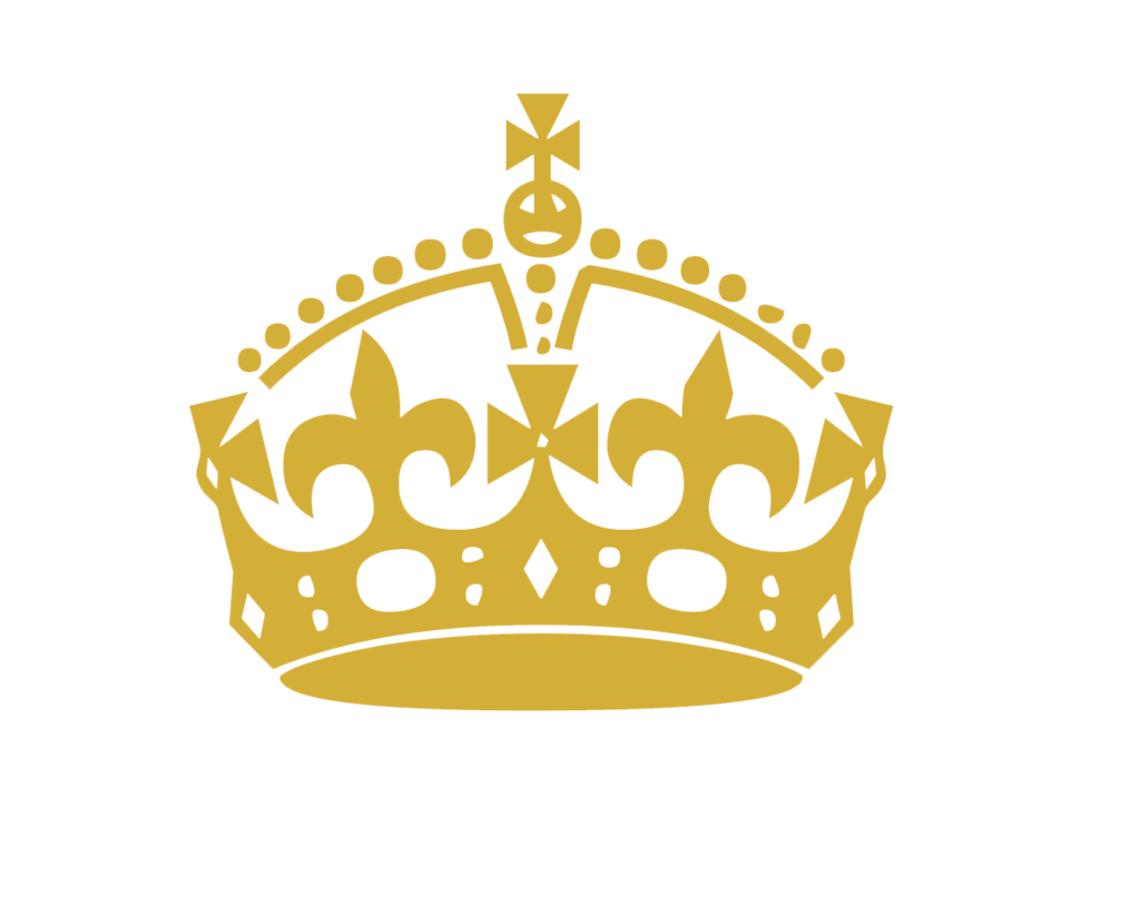 King PNG Images