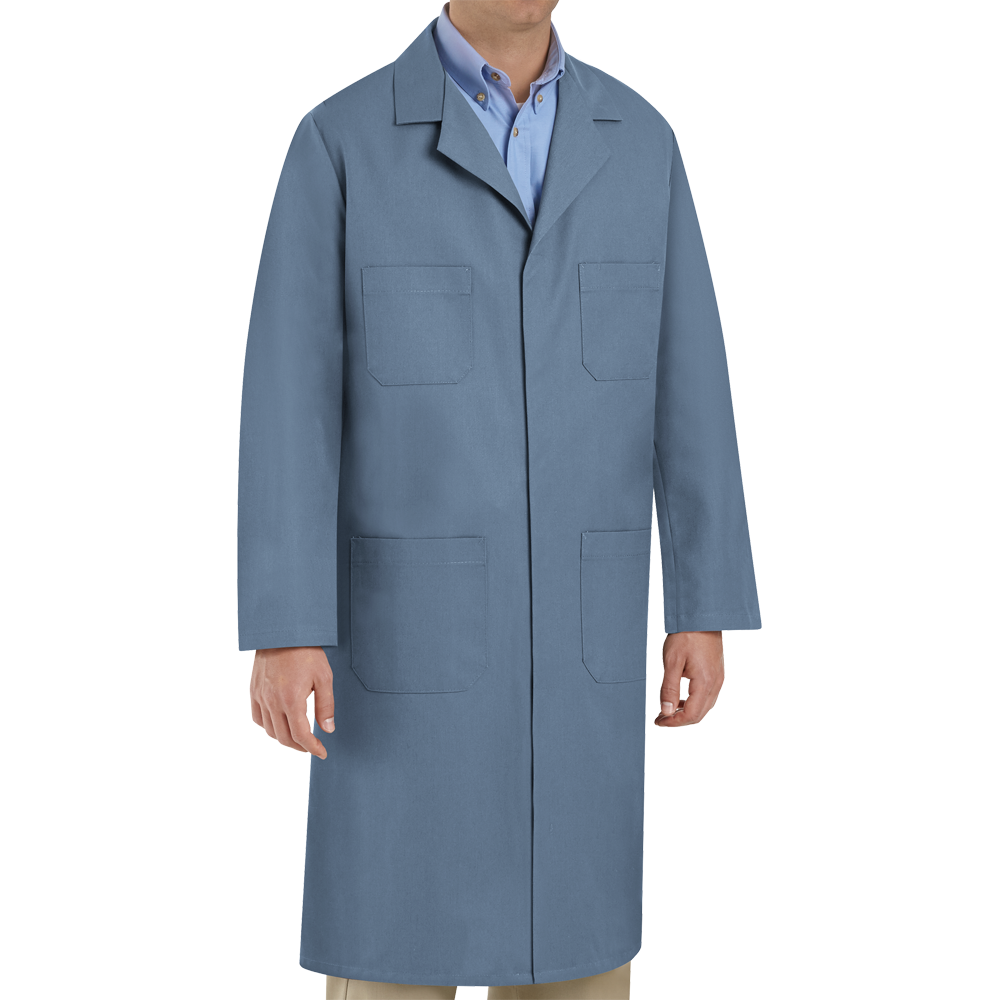 Lab Coat High Quality PNG